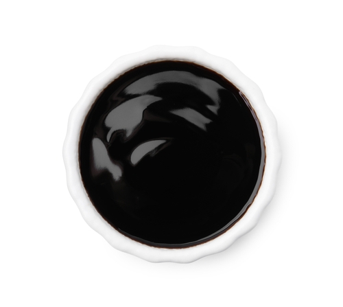 BALSAMIC GLAZE