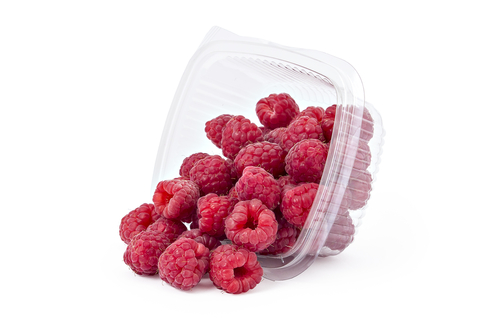 RASPBERRY 