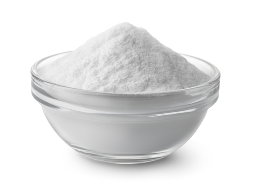 BICARBONATE SODA