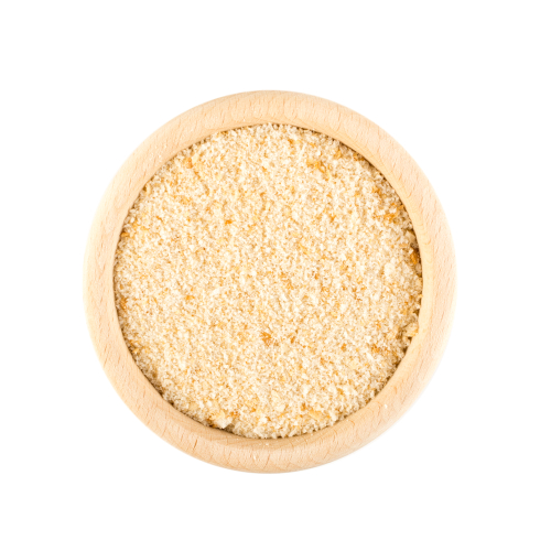 BREADCRUMBS PANKO