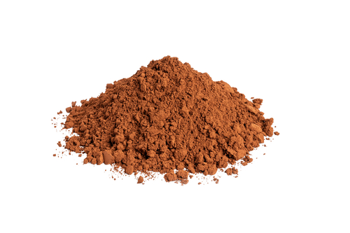 ORGANIC CACAO POWDER