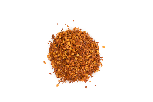 CAYENNE PEPPER