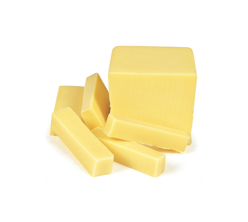 MATURE CHEDDAR 