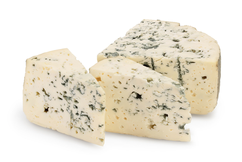 GORGONZOLA 