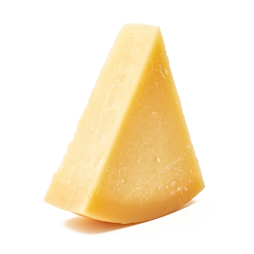 CHEESE PARMESAN