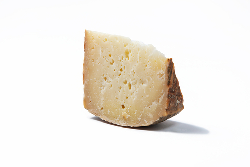 CHEESE PECORINO