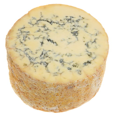 CHEESE STILTON RING 