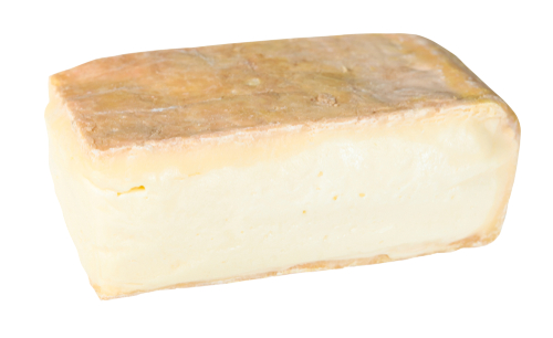 CHEESE TALEGGIO 