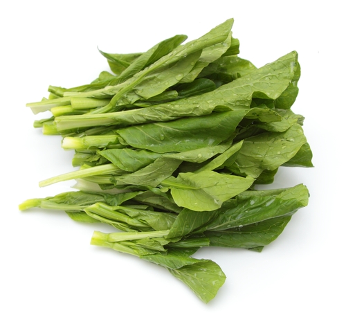 CHOI SUM 