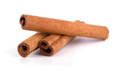 CINNAMON STICKS