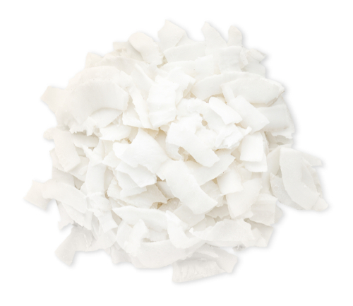 COCONUT FLAKES