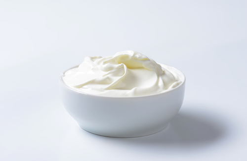 CREME FRAICHE FR 