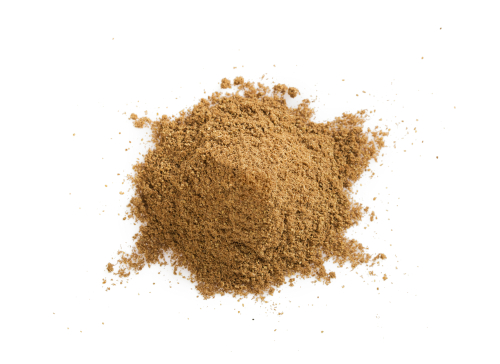 CUMIN POWDER