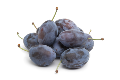 DAMSONS 