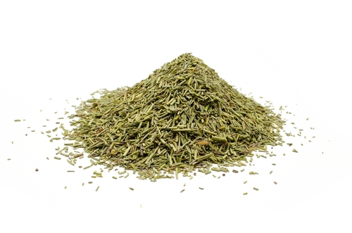 ROSEMARY DRIED