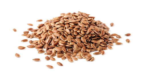 FLAX SEEDS