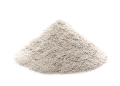 RICE FLOUR