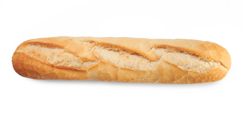 FROZEN BAGUETTE