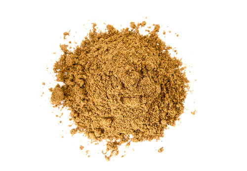 GARAM MASALA