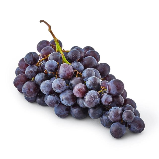 GRAPE MUSCAT 