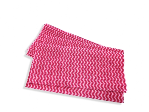 MULTIPURPOSE CLOTH