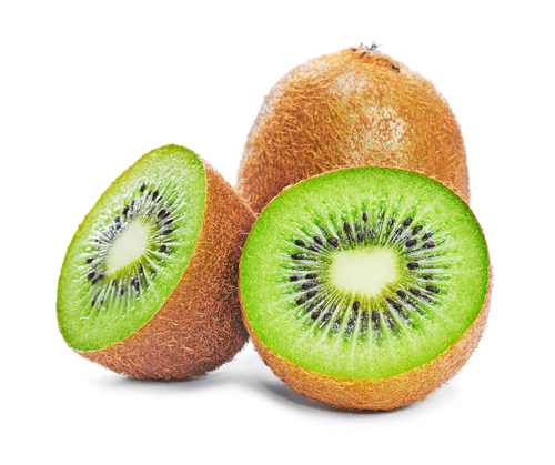 KIWI 