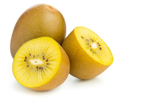 KIWI