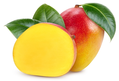 MANGO AIR FREIGHT 