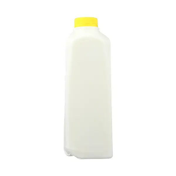 BUTTER MILK 1L