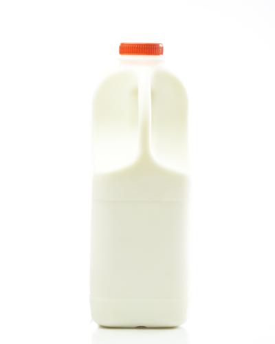 MILK SKIMMED 