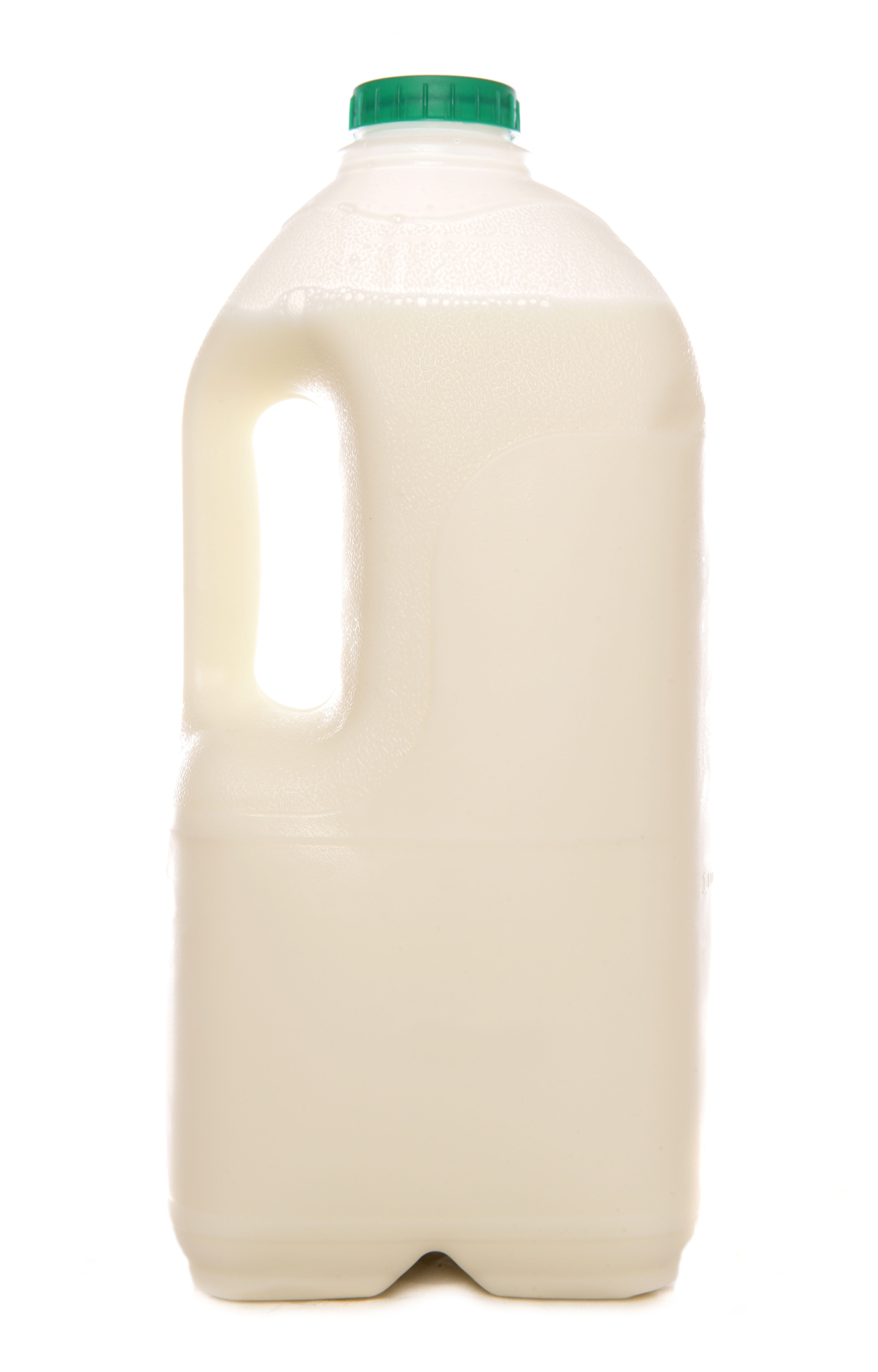 MILK SEMI SKIMMED