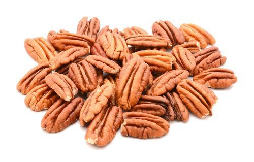 PEACAN NUT