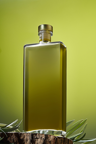 EXTRA VIRGIN OLIVE OIL 