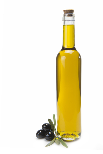 CLASSIC OLIVE OIL 