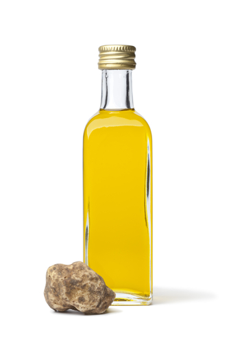 WHITE TRUFFLE OIL