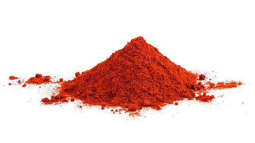 PAPRIKA