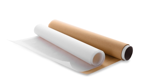 PARCHMENT PAPER