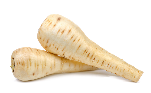 PARSNIP 