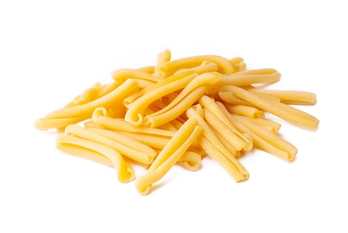 PASTA CASARECCE