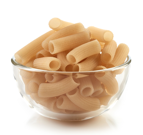 PASTA GLUTEN FREE