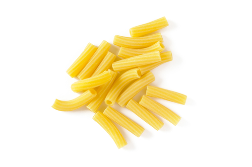 PASTA MACARONI