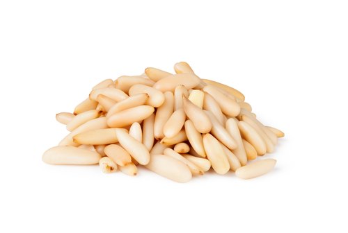 PINE NUTS