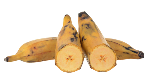 PLANTAIN RIPE 