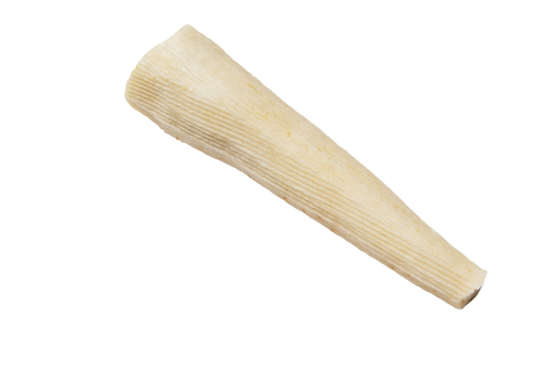 PARSNIP PEELED