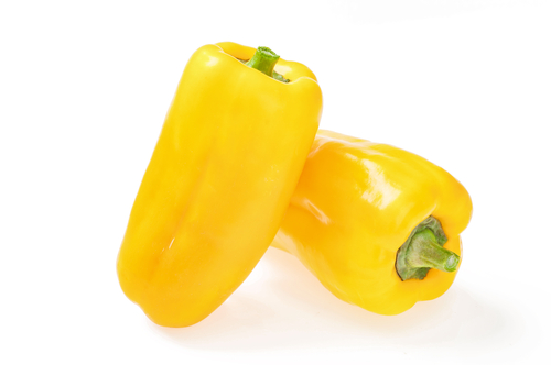 PEPPER YEL ITALIAN 