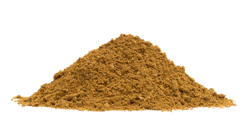 RAS EL HANOUT