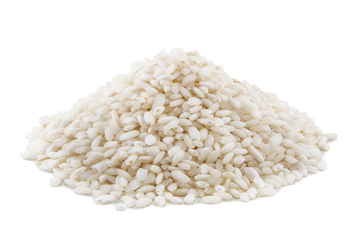 RISOTTO RICE (ABORIO)