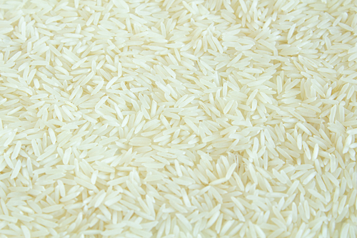 EXTRA LONG BASMATI 