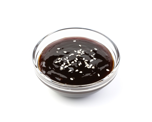 TERIYAKI SAUCE