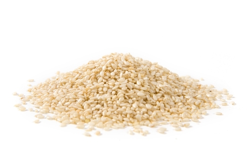 SESAME SEEDS